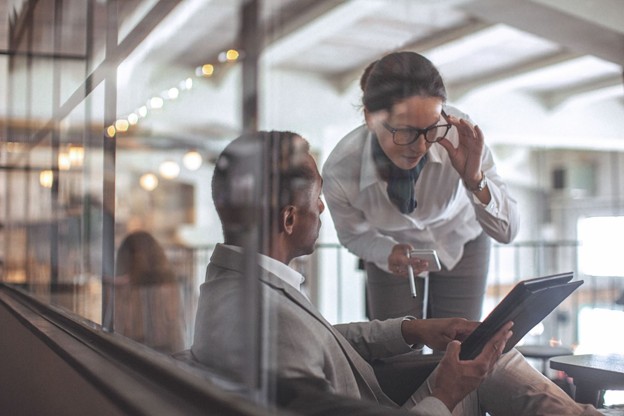 July Business Bytes